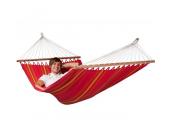 La Siesta Hängematte CURRAMBERA, Singlestabhängematte