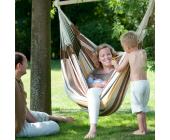 La Siesta Hängestuhl Lounger CASERA CSL21-6