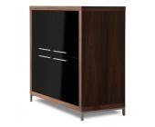 RED LIVING Sideboard Livorno