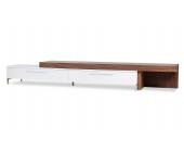 RED LIVING Lowboard Padua Set