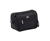 Victorinox Mobilizer NXT 5.0 Envoy Kulturbeutel 28 cm - schwarz