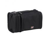 Victorinox Mobilizer NXT 5.0 Chamber Kulturbeutel 27 cm - schwarz