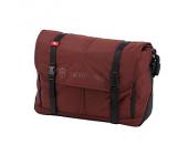 Victorinox Seefeld Weekender Reisetasche 48 cm - maroon