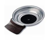 Philips SENSEO® Espresso-Padhalter