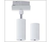 Paulmann Pendelleuchten-Adapter für URail Light&Easy 230V weiß 950.02