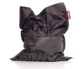 Fatboy Original Sitzsack, taupe (braungrau)