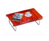 Tabletttisch » Vielseitige und schöne Tabletttische | Möbel-Sensation.de