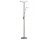 SLV Wandleuchte SWORD WL 160 230V 21 W