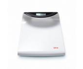 SECA Personenwaage Elegantia 815