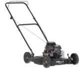 MTD Black-Line Benzin-Rasenmäher Black-Line MTD 3051 S