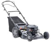 MTD Black-Line Benzin-Rasenmäher MTD Black-Line 6053 HWM
