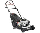 Mac Allister Benzin-Rasenmäher MacAllister MBR 80048 Eco