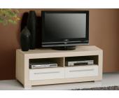 TV-Möbel