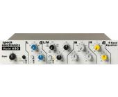 SPECK ELECTRONICS ASC