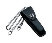 Victorinox Gürteltasche