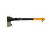 Fiskars X15 Universalaxt