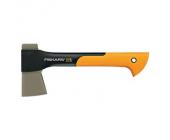 Fiskars X7 Universalaxt