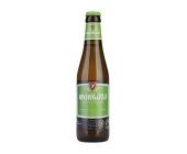 Mongozo Premium Pilsener 2er