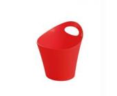 Koziol Utensilo POTTICHELLI XS strawberry