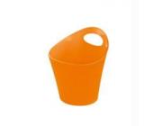 Koziol Utensilo POTTICHELLI XS orange