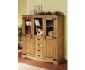 Highboard