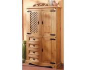 Mehrzweckschrank