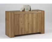 Sideboard 2-türig