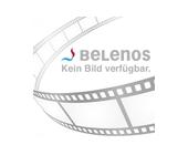 Steinberg 1001755 SERIE 100 Waschtisch-Hebelmischer, verchromt