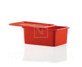 Magis Box Kiste, weiß