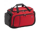Victorinox Werks Traveler 4.0 WT Kabinenreisetasche 53 cm - schwarz
