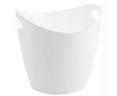 Koziol Zuber BOTTICHELLI XL weiß