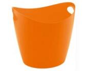 Koziol Zuber BOTTICHELLI XL orange