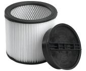 Faltenfilter