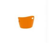 Koziol Utensilio BOTTICHELLI XXS orange