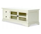 AMORE DI CASA Sideboard Adorno
