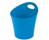 Koziol Utensilo POTTICHELLI L karibikblau