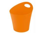 Koziol Utensilo POTTICHELLI L orange