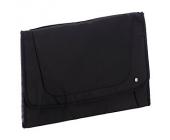 Victorinox Lifestyle Accessoires 3.0 Large Packmaster 46 cm - schwarz