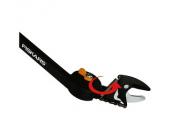 Fiskars Schneidgiraffe