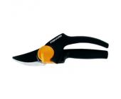 Fiskars Astschere