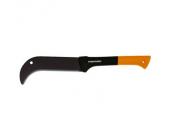 Fiskars Heppe