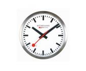 Mondaine Wanduhr A990.CLOCK.16SBB 25 cm