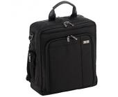 Victorinox Architecture 3.0 Acropolis Businesstasche mit Rucksackfunktion 38 cm - schwarz