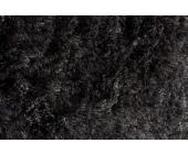 Posh Langflor-Teppich Zenza mineral