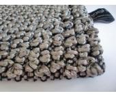 Posh Teppich Pearl Mineral