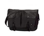 Victorinox Altmont 2.0 Messenger 45 cm Laptopfach - schwarz
