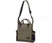 Victorinox Altmont 2.0 Umhängetasche 38 cm - grün