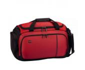 Victorinox Werks Traveler 4.0 Reisetasche 53 cm - rot