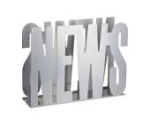 Zeitungsständer »News«