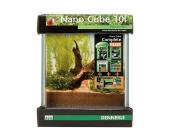 Nano Cube »Complete Plus«, »Nano Cube® Complete« 10 l